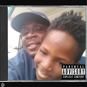 Meet your Posher, Terrence